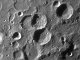 Abenezra, Azopbi